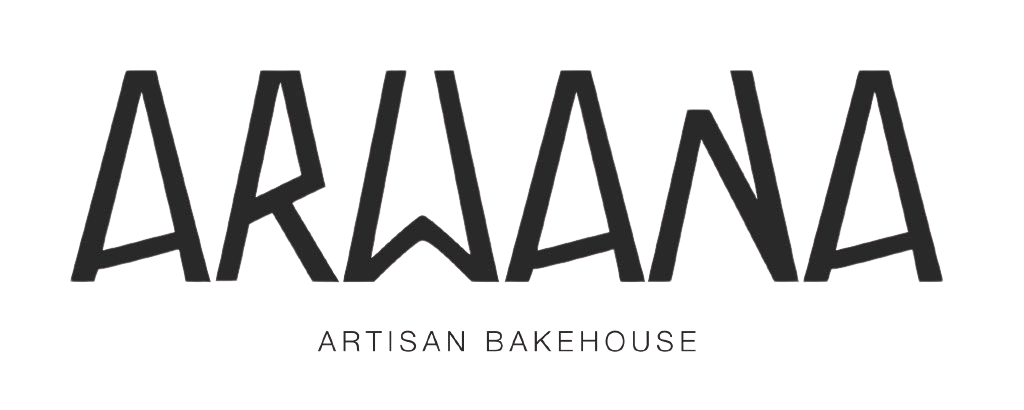 Arwana Artisan Bakehouse